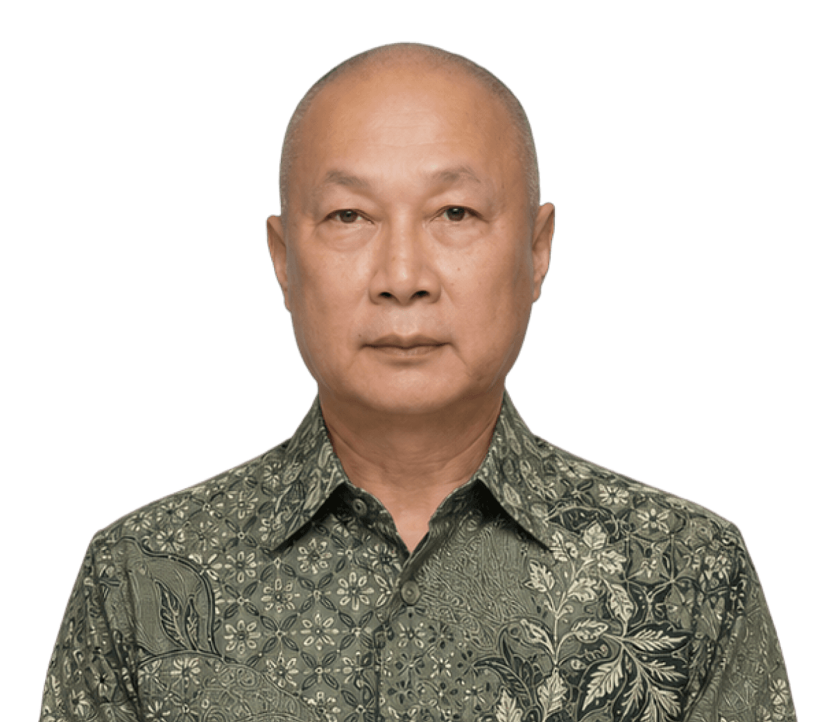 Hendrik Tee