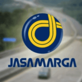 JASAMARGA – Highway Fiber Optic